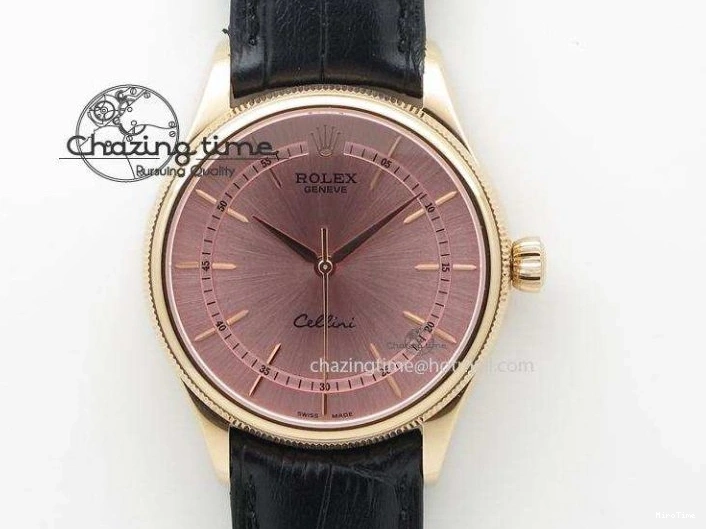 MiroTime 0507 Daytona 126508 APSF 1:1 Best Edition YG Black Dial on YG Braclet SH Unisex 739